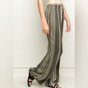 Brandy Melville pants